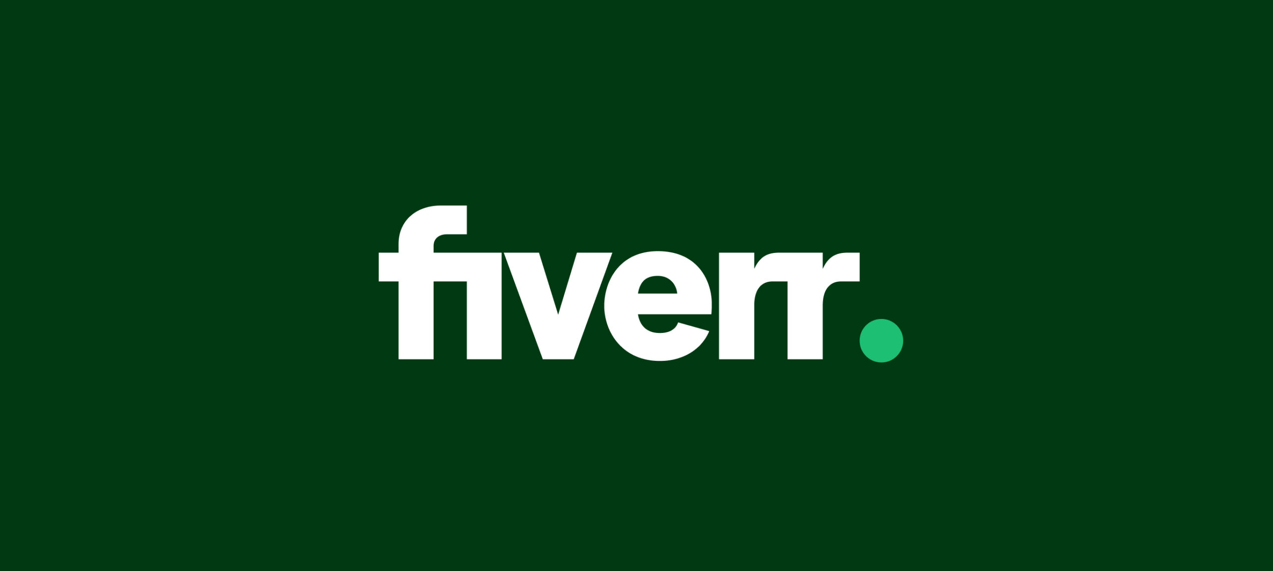Read more about the article How to Earn Money from Fiverr – Step-by-Step Guide Based on Key Topics