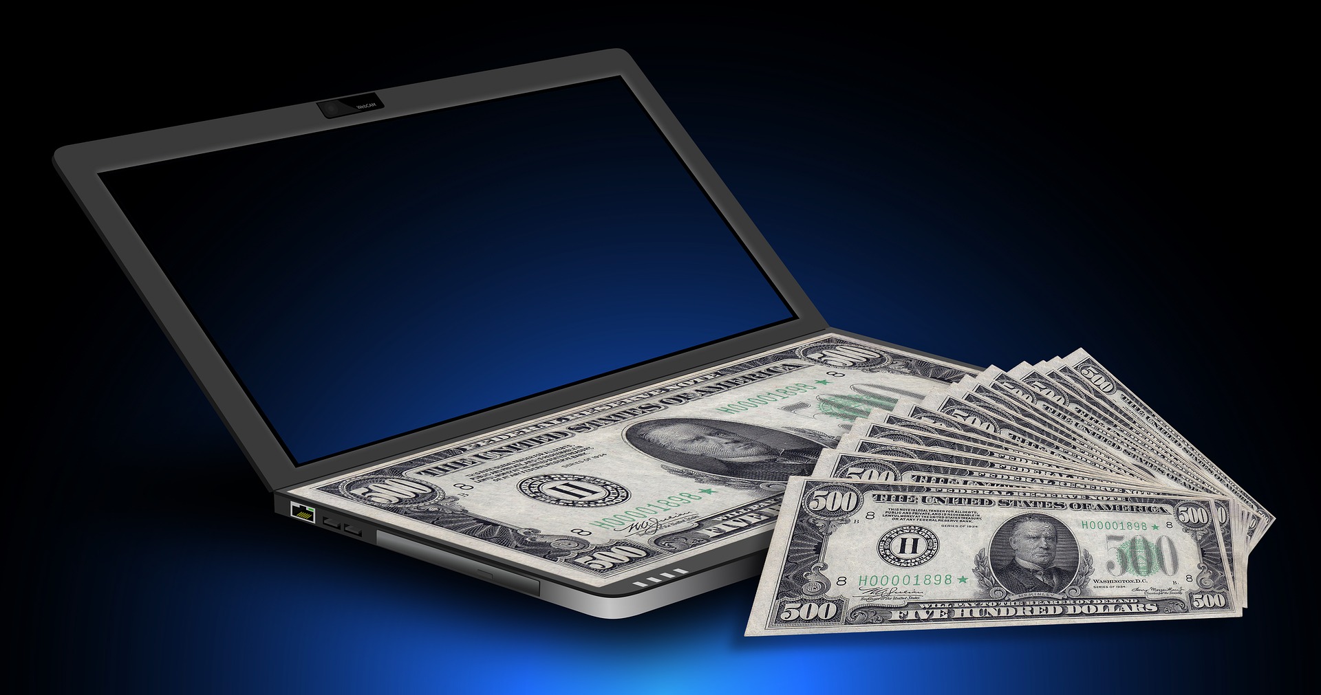 Read more about the article How to Earn Money Online in 2025 – Proven Methods That Actually Work