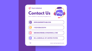 Read more about the article Best Ways to Make Money Online in 2025 – Start from Home Today